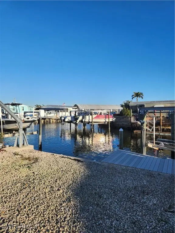 #2