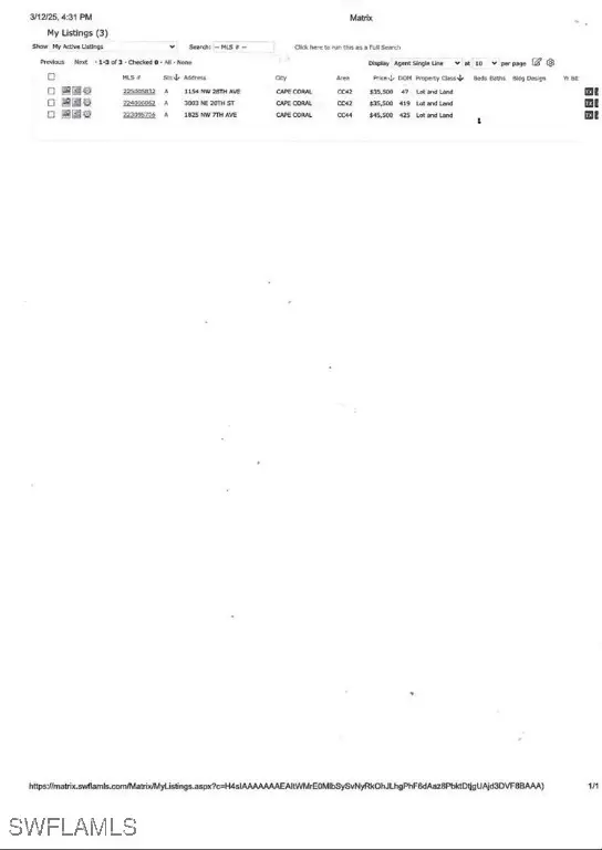 #3