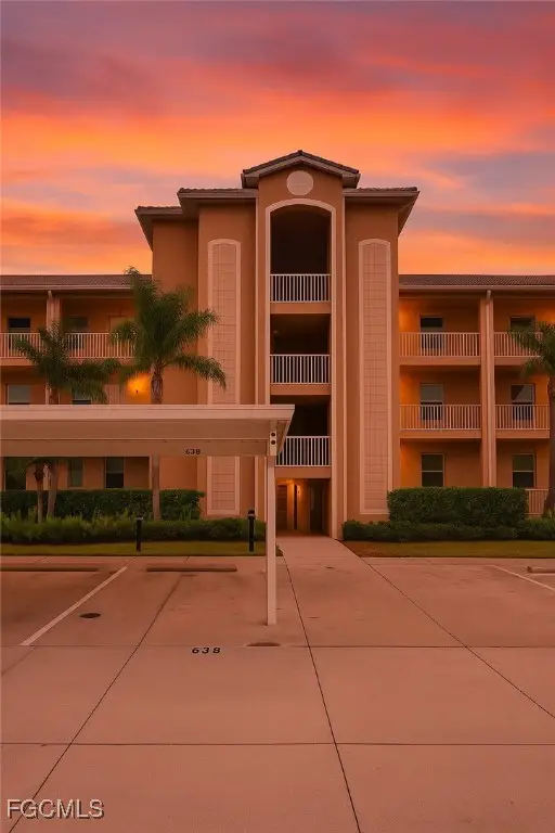 #3