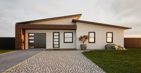 #1