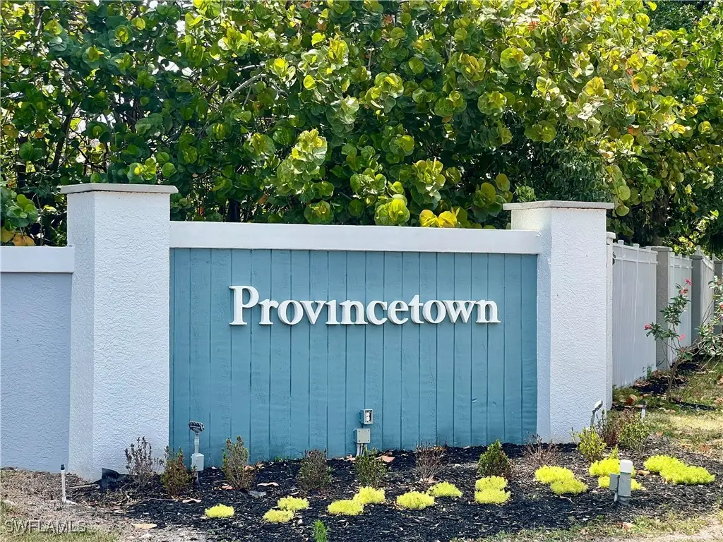 #1