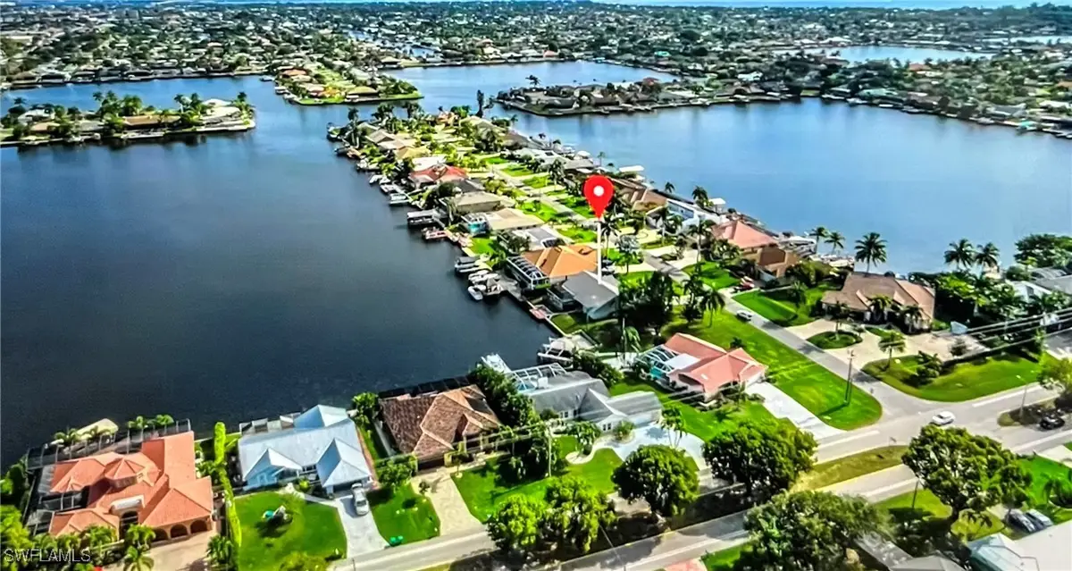 #1