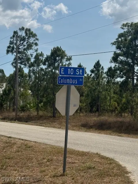 #2