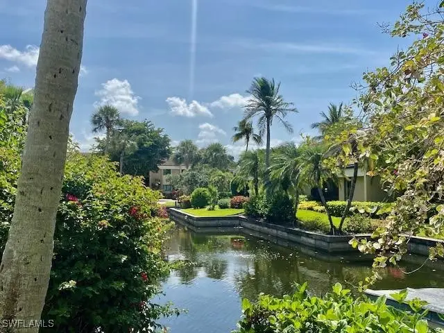 #2