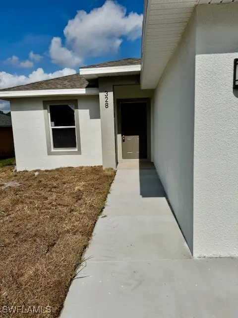 #2