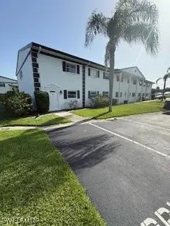 #3
