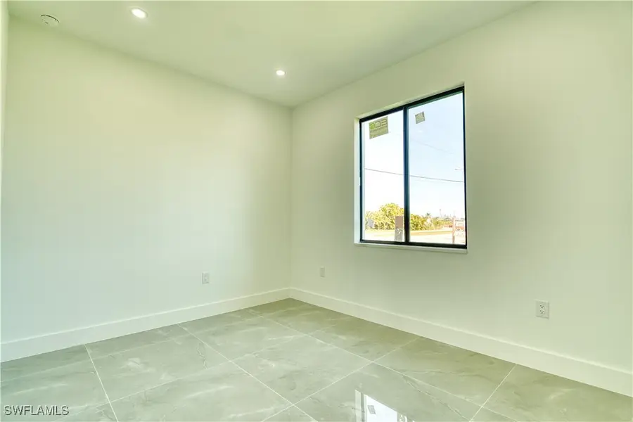 #2