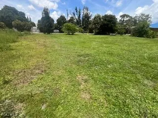 #3