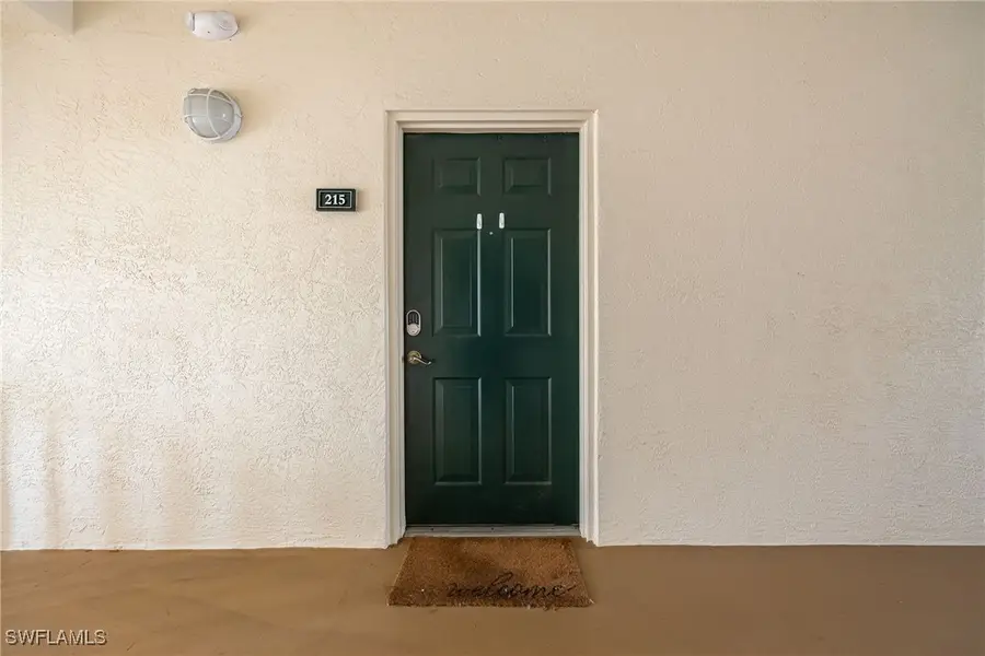 #2