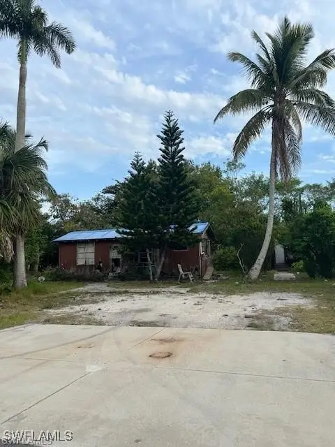 #2
