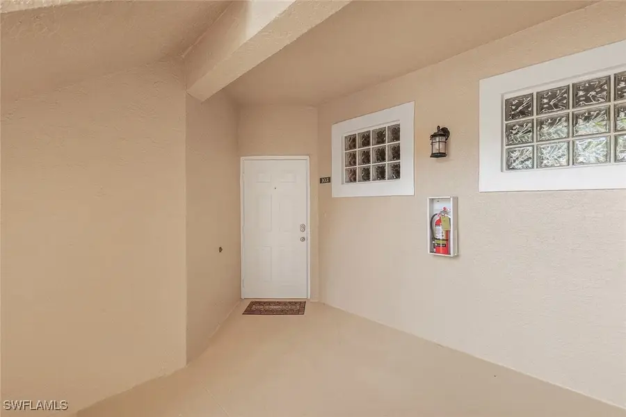 #2