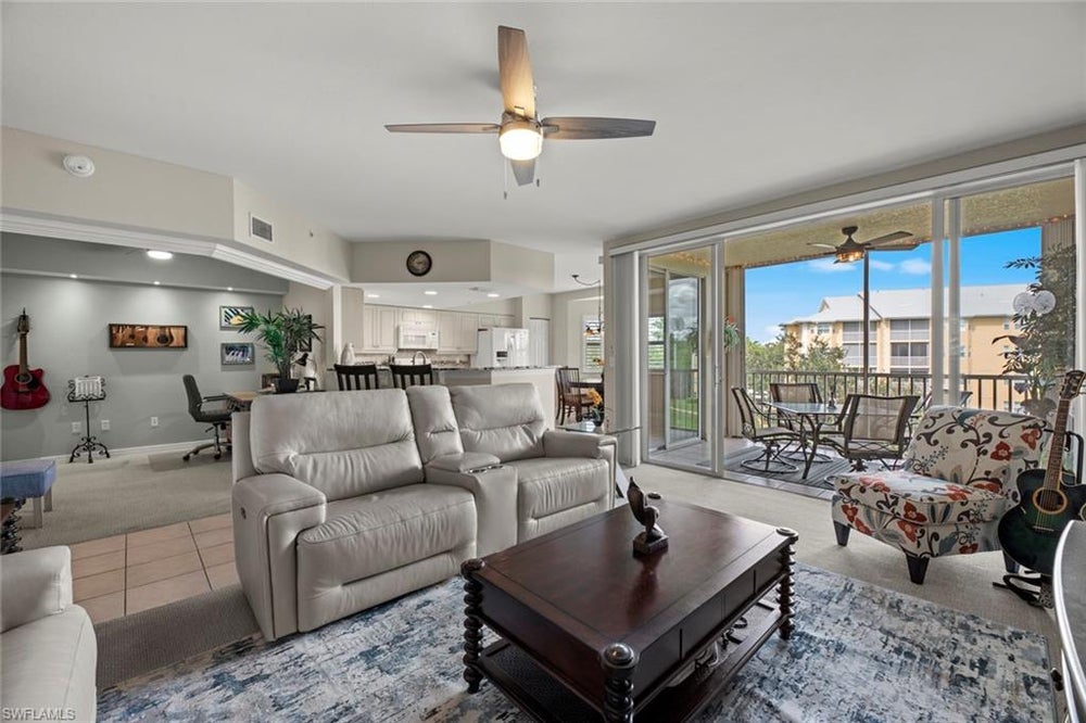 19880 Breckenridge Dr 403, ESTERO, FL 33928 BHGRE