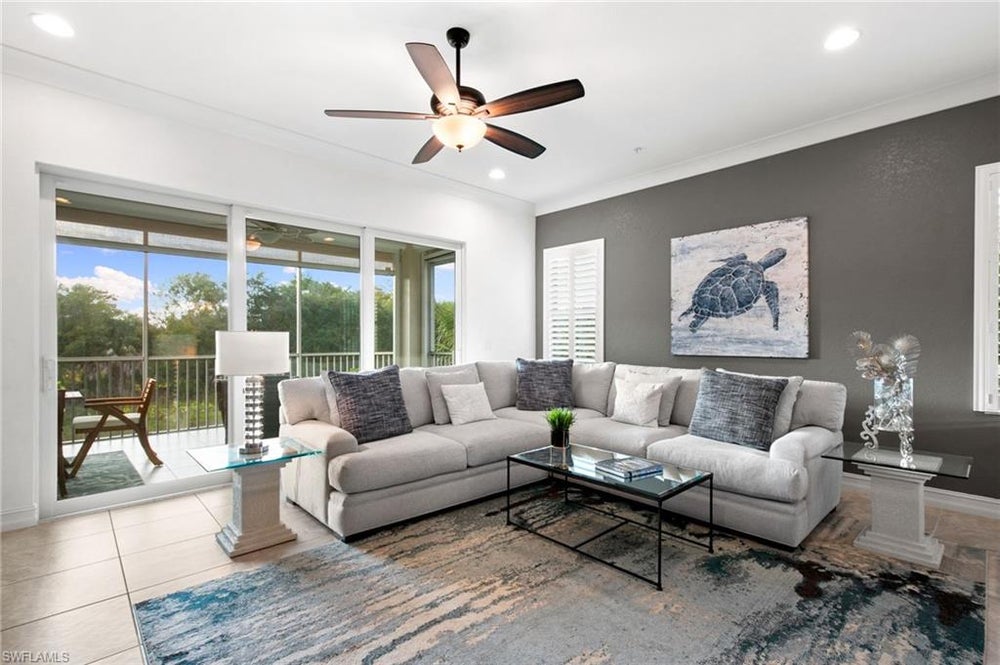 7801 Hawthorne Dr 2704, NAPLES, FL 34113 BHGRE