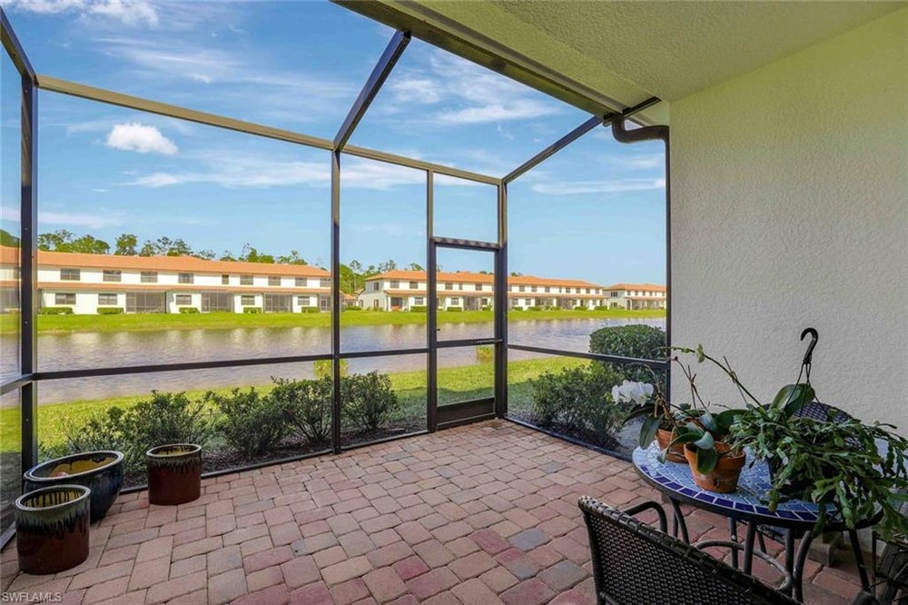 7762 Bristol Cir, NAPLES, FL 34120 BHGRE