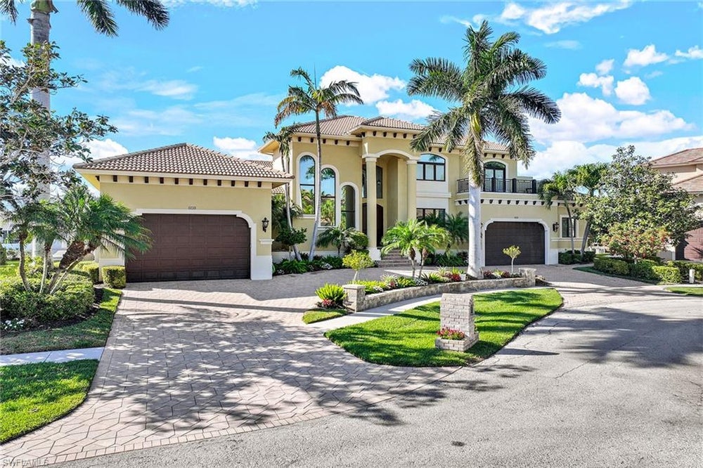 650 Century Ct, MARCO ISLAND, FL 34145 BHGRE
