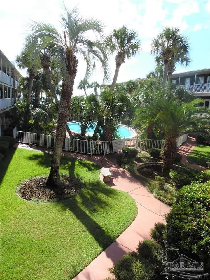 600 Scenic Hwy #214, Pensacola, FL 32503 - #1