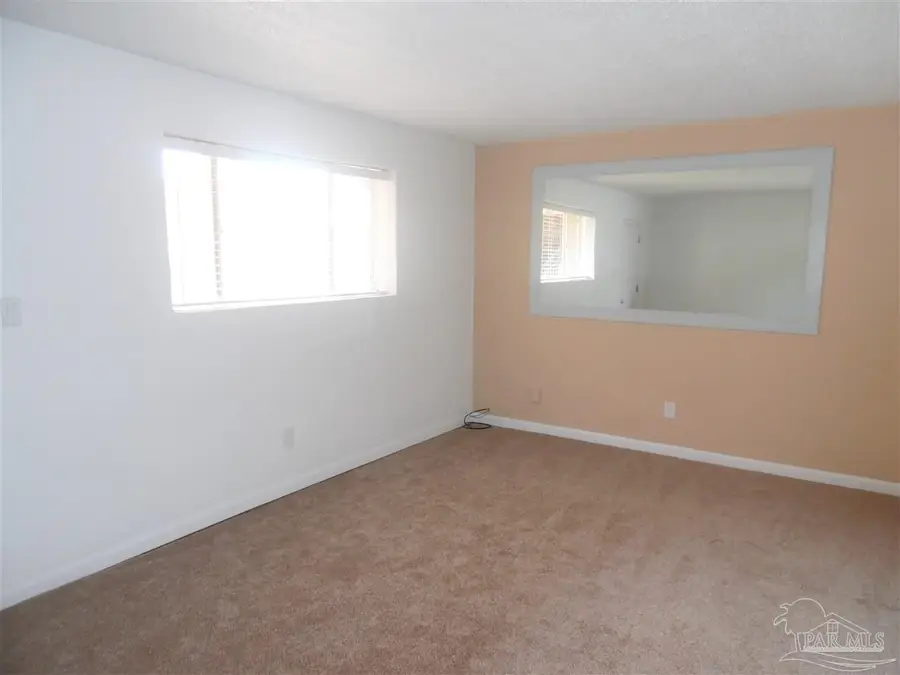 600 Scenic Hwy #214, Pensacola, FL 32503 - #3