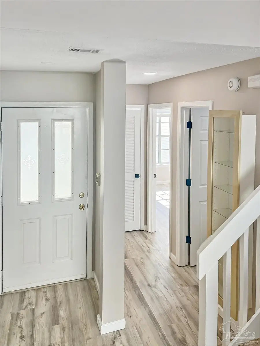 601 Burgess Rd #J2, Pensacola, FL 32503 - Image #3