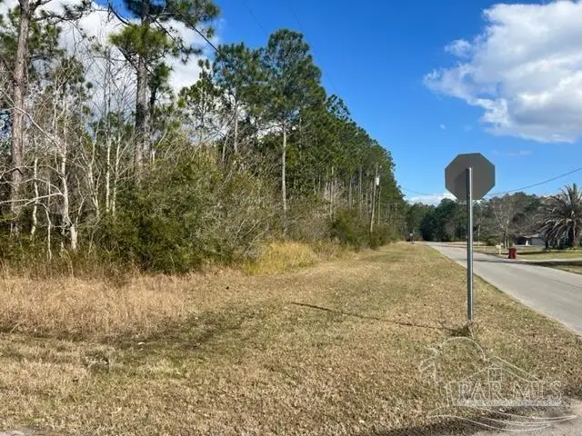 1A Buffler Dr, Milton, FL 32583 - #1