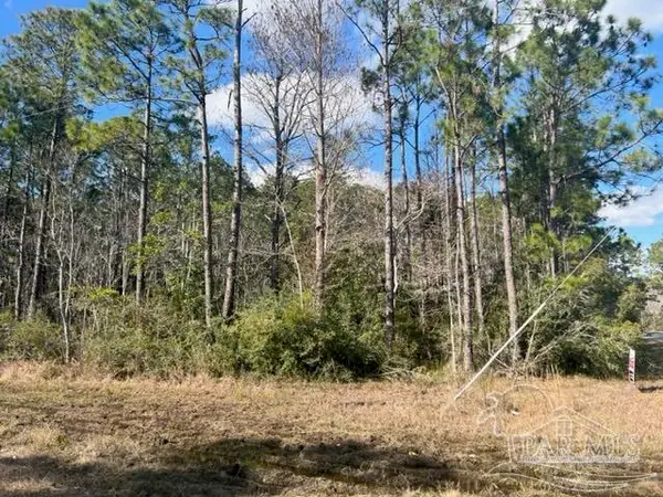 1B Buffler Dr, Milton, FL 32583