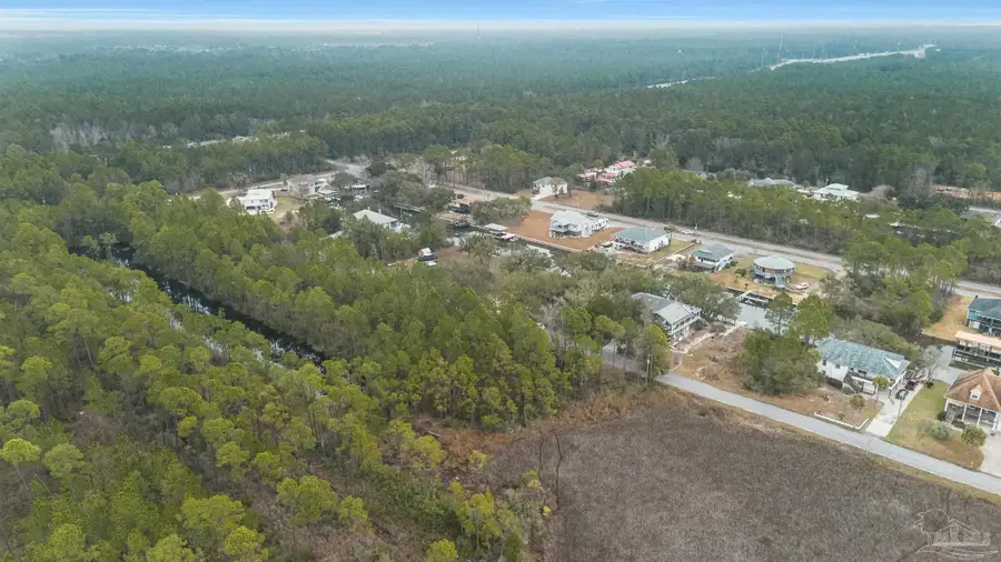 1B Buffler Dr, Milton, FL 32583 - #3