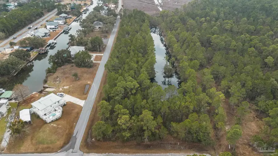 340J San Antonio Dr, Milton, FL 32570 - #3