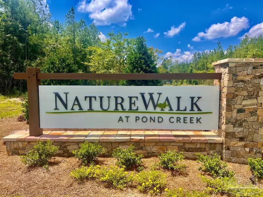 Lot 5 Creekdown Ln, Pace, FL 32571 - #3