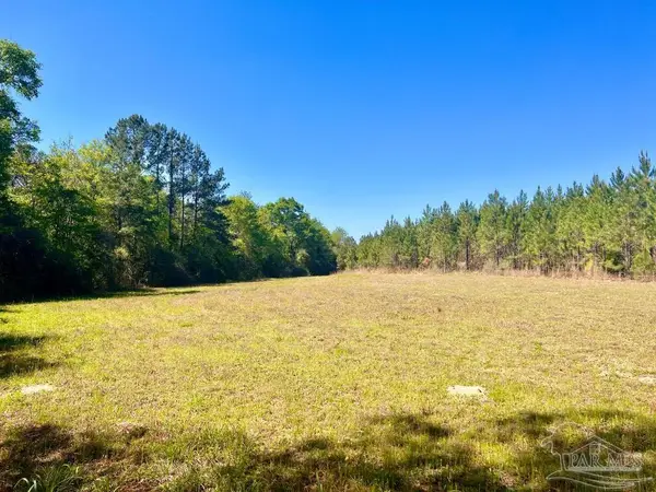 Lot 16 Naturewalk Dr, Jay, FL 32565