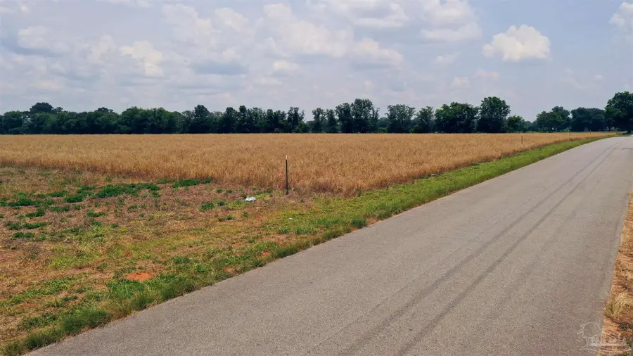 2 Shell Rd, Jay, FL 32565 - #2