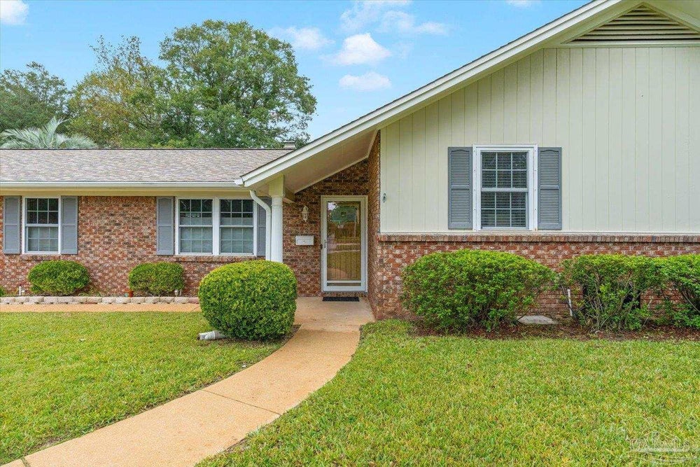 3455 Firestone Blvd, Pensacola, FL 32503 BHGRE