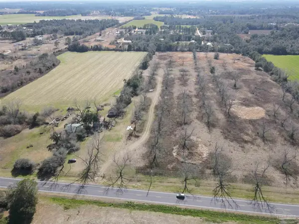 26652 Us Hwy 98, Elberta, AL 36530