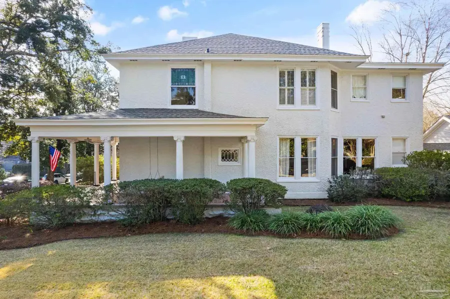 300 W Gonzalez St, Pensacola, FL 32501 - Image #2