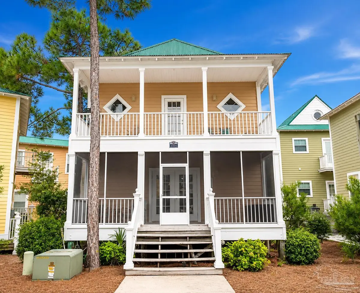13555 Perdido Key Dr #B3, Pensacola, FL 32507 - #1