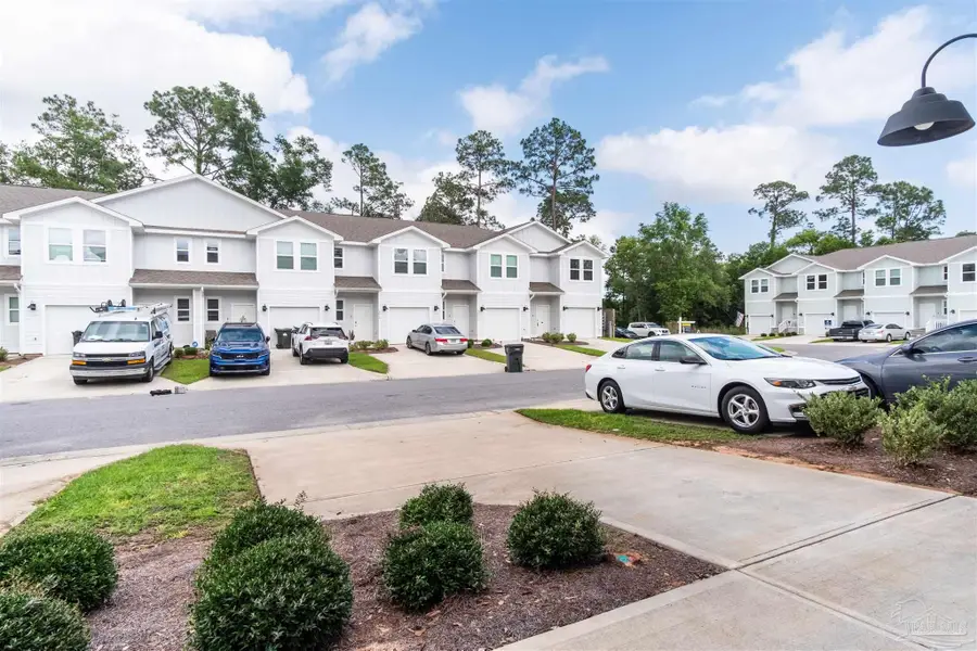 8865 Brigade Trl, Pensacola, FL 32534 - #3