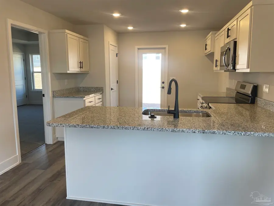 430 Kingsbridge Dr #21C, Cantonment, FL 32533 - #3