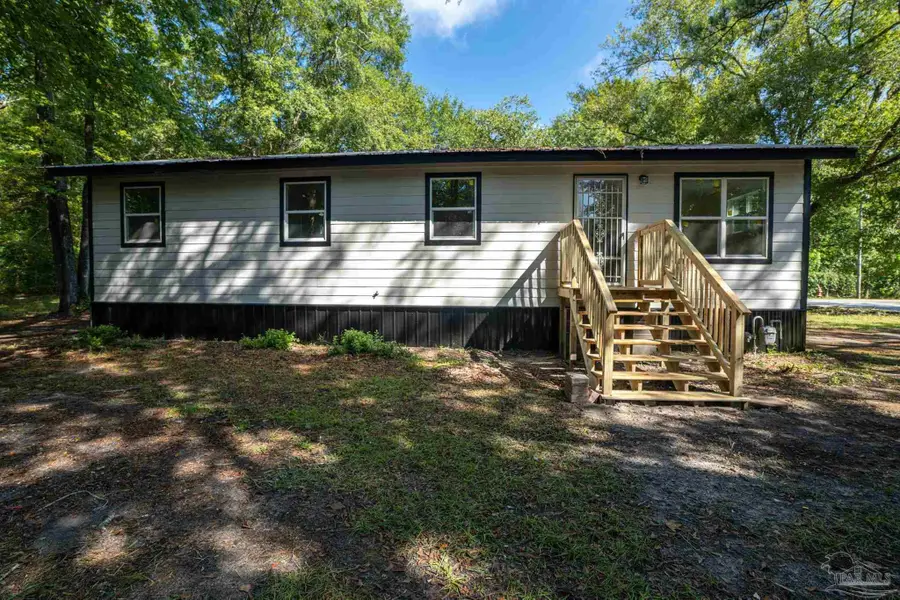 109 Palmer St, Brewton, AL 36426 - Image #2