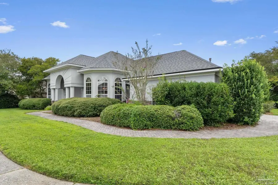 760 Barley Port Ln, Fort Walton Beach, FL 32547 - Image #3