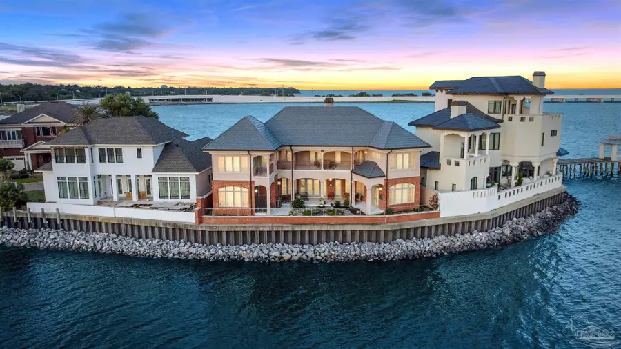 17 Wharf Ave, Pensacola, FL 32502 - Image #3