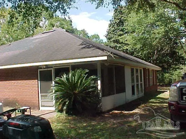 12405 E Hwy 90, Harold, FL 32564 - Image #2