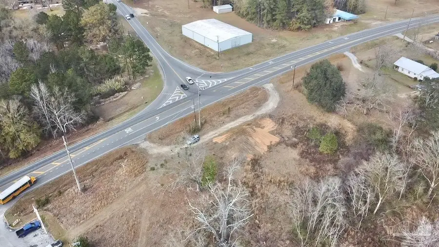 52000 Block Us Hwy 31, Perdido, AL 36562 - Image #3