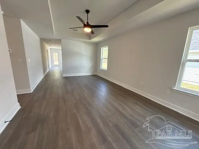 998 Brimwood Cir #28A, Cantonment, FL 32533 - #2