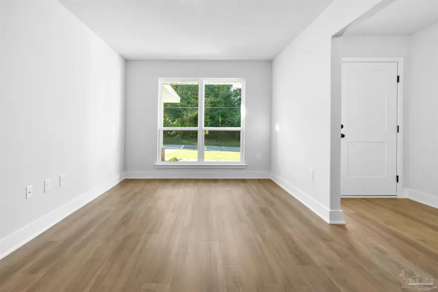 196 Cedar Tree Ln #53B, Cantonment, FL 32533 - Image #3