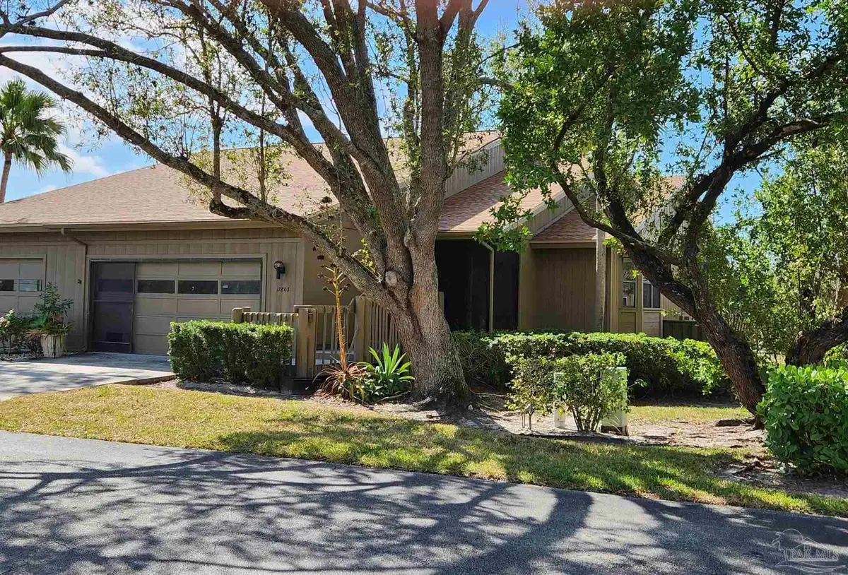 17803 Port Boca Cir, Fort Myers, FL 33908 - Image #1