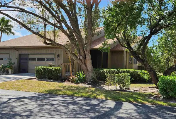 17803 Port Boca Cir, Fort Myers, FL 33908