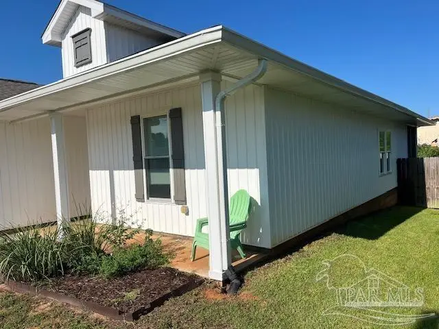 5316 Cambria Dr, Pensacola, FL 32507 - Image #2