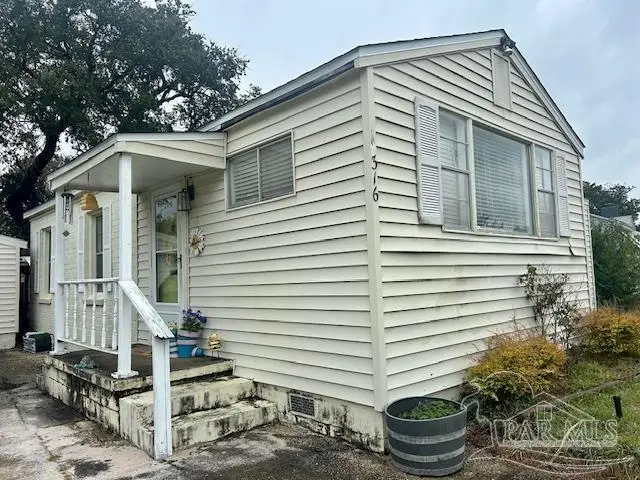 316 W Sunset Ave, Pensacola, FL 32507 - Image #3