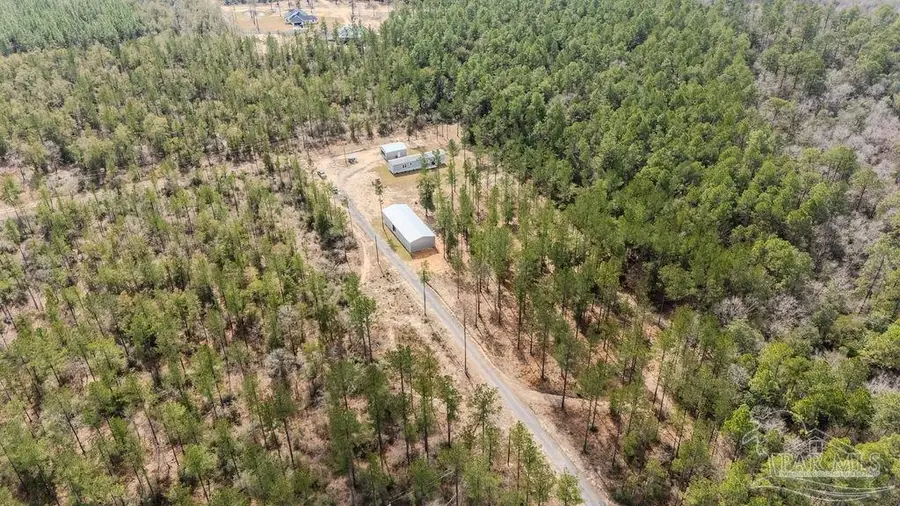 5565 Hwy 178, Milton, FL 32570 - #2