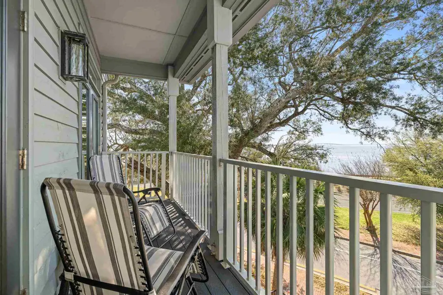 534 E Zaragoza St #8, Pensacola, FL 32502 - Image #3