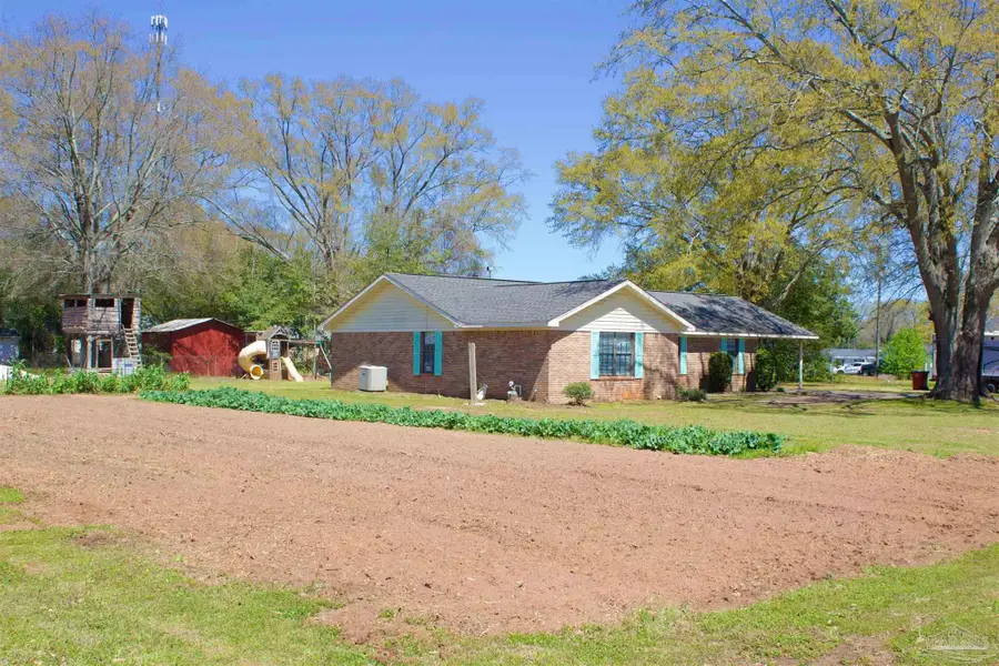 4050 Harrison Ave, Jay, FL 32565 - Image #2