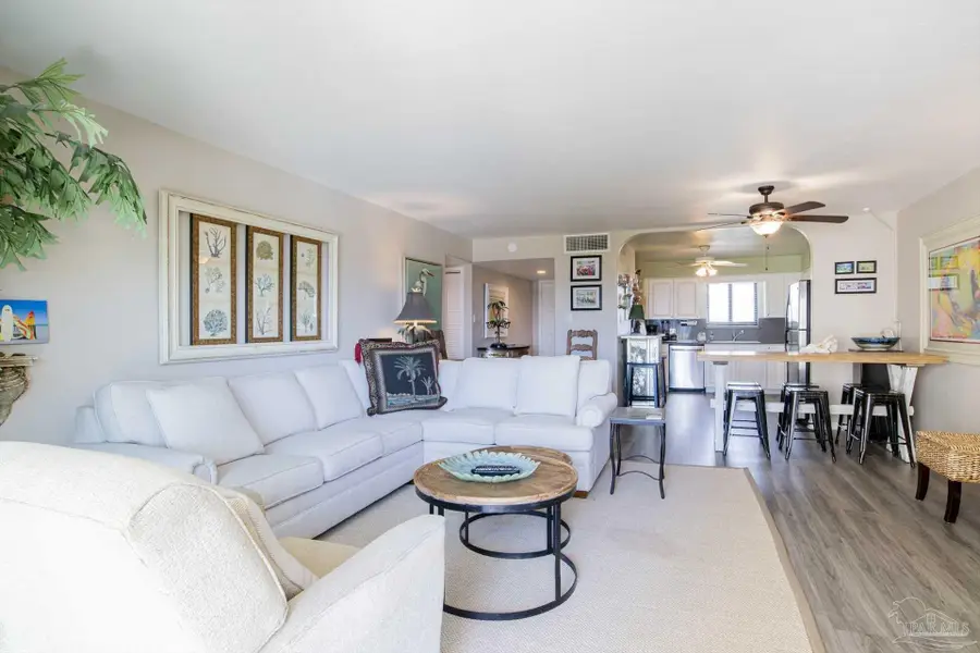 16335 Perdido Key Dr #B-207, Perdido Key, FL 32507 - #3